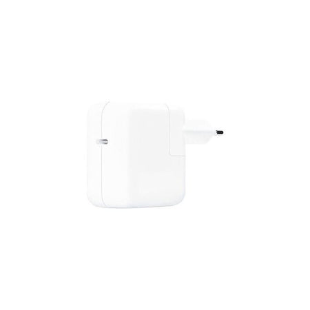 Adattatore di alimentazione USB-C APPLE