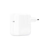 Adattatore di alimentazione USB-C APPLE