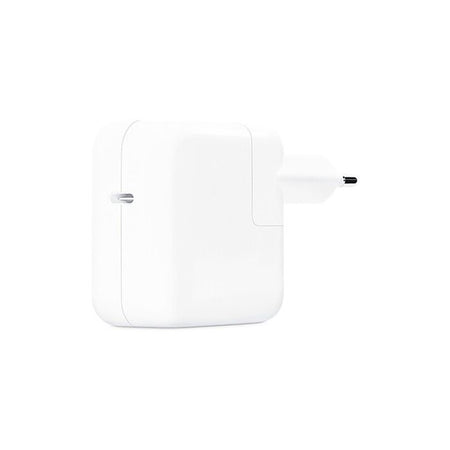 Adattatore di alimentazione USB-C APPLE