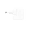 Adattatore di alimentazione USB-C APPLE