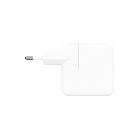 Adattatore di alimentazione USB-C APPLE