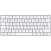 Tastiera magica Touch ID con Apple Silicon FR