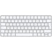 Tastiera magica Touch ID con Apple Silicon FR
