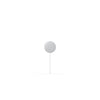 Caricabatterie - MAGSAFE - 1M - 25W - Compatibile con Qi/Qi2 - iPhone 12 e successivi