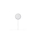 Caricabatterie - MAGSAFE - 1M - 25W - Compatibile con Qi/Qi2 - iPhone 12 e successivi
