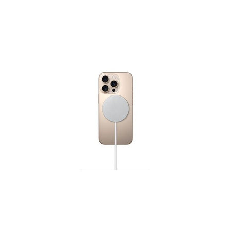 Caricabatterie - MAGSAFE - 1M - 25W - Compatibile con Qi/Qi2 - iPhone 12 e successivi