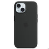 semplice Apple MXPD3ZM/A