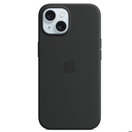semplice Apple MXPD3ZM/A