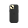 semplice Apple MXPD3ZM/A