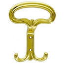Ganci portasciugamani
