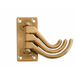 Appendiabito Ottone Lucido