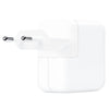 APPLE ALIMENTATORE USB-C 30W (MW2G3ZM/A)