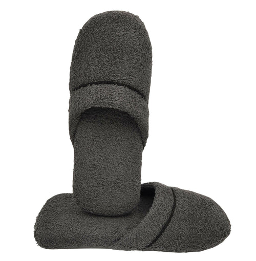 IMG_20210601_222446 (1) (2)