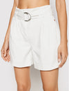 calvin klein PANTALONCINO PANTALONCINO da donna