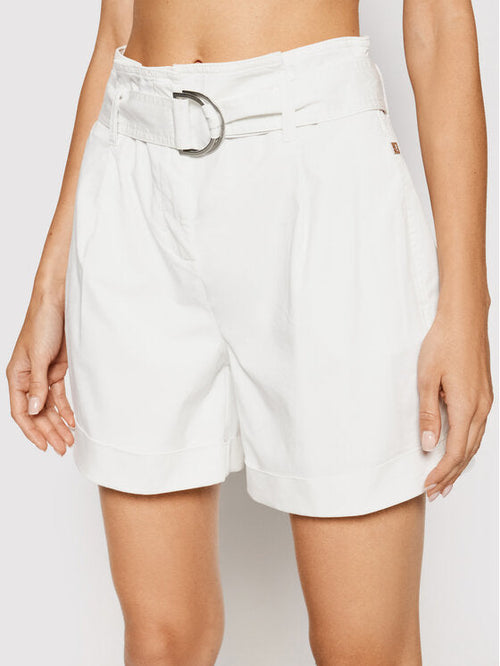 calvin klein PANTALONCINO PANTALONCINO da donna