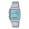 Orologio donna CASIO AQ-230A-2A1MQYES