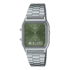 Orologio donna CASIO AQ-230A-3AMQYES