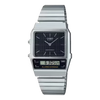 Orologio donna CASIO AQ-800E-1AEF