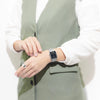 Orologio donna CASIO AQ-800E-1AEF