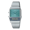 Orologio donna CASIO AQ-800EC-2AEF