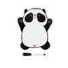 Lavagna Magnetica Panda - Something To Remember