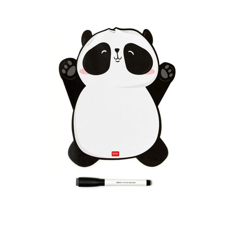 Lavagna Magnetica Panda - Something To Remember