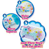 AQUABEADS I miei accessori magici per creare For Children