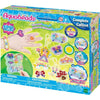 AQUABEADS I miei accessori magici per creare For Children