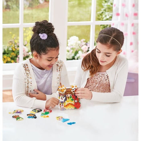 La scatola delle Principesse Disney