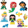 La scatola delle Principesse Disney