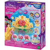 AQUABEADS - La tiara delle principesse Disney