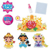 AQUABEADS - La tiara delle principesse Disney