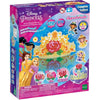AQUABEADS - La tiara delle principesse Disney