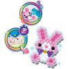 AQUABEADS - Il caso dell'iniziazione