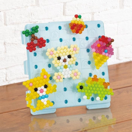 AQUABEADS - Il caso dell'iniziazione