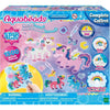AQUABEADS - Unicorni fatati