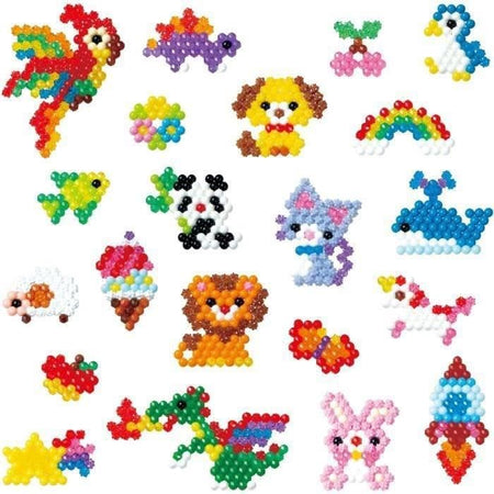 Il caso dell'esperto - AQUABEADS - 31967 - 1400 perle