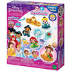 Accessori per principesse Disney - 31997 - Perle che si attaccano all'acqua