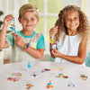 Scatola creazione - AQUABEADS 35025 - I miei portachiavi e ciondoli