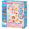 I miei dolci accessori - AQUABEADS - 35090