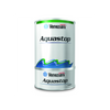 Aquastop Lt.2,50