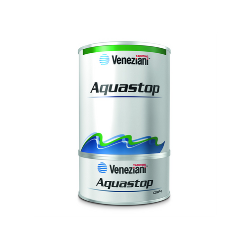 Aquastop Lt.2,50