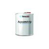 Aquastrip Lt. 2,5