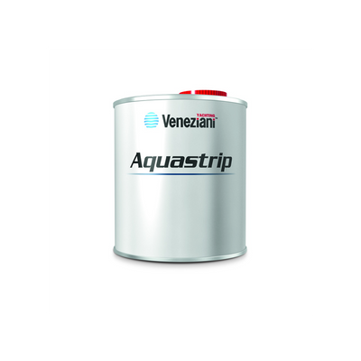 Aquastrip Lt. 2,5