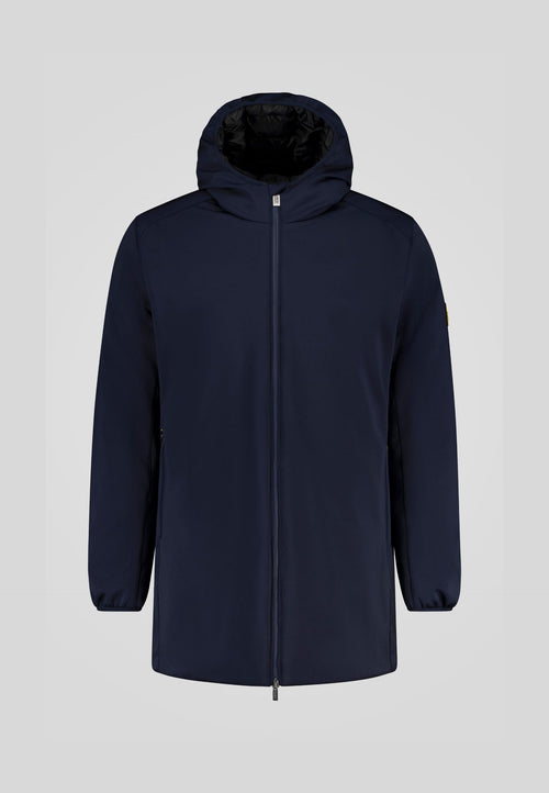 Ciesse Piumini Giubbotto CLEM 3.0 da uomo