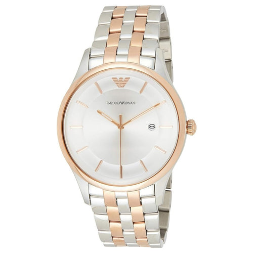 Orologio Uomo EMPORIO ARMANI - AR11044