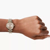 Orologio Emporio Armani AR11059