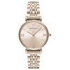 Orologio Emporio Armani AR11059