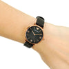 Emporio Armani Watch For Women AR11060