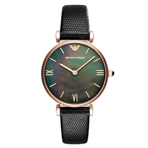 Emporio Armani Watch For Women AR11060